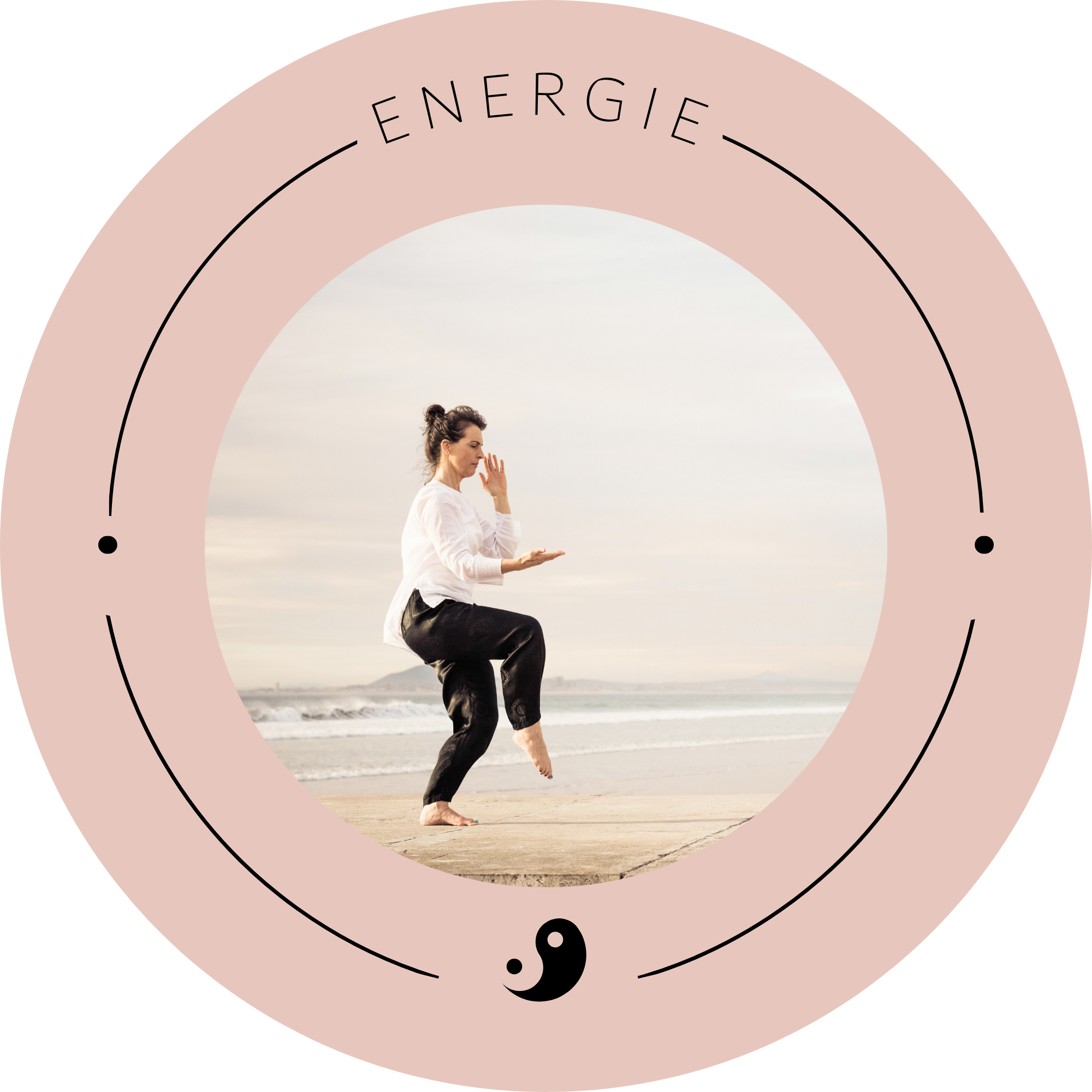 tai chi forme santé