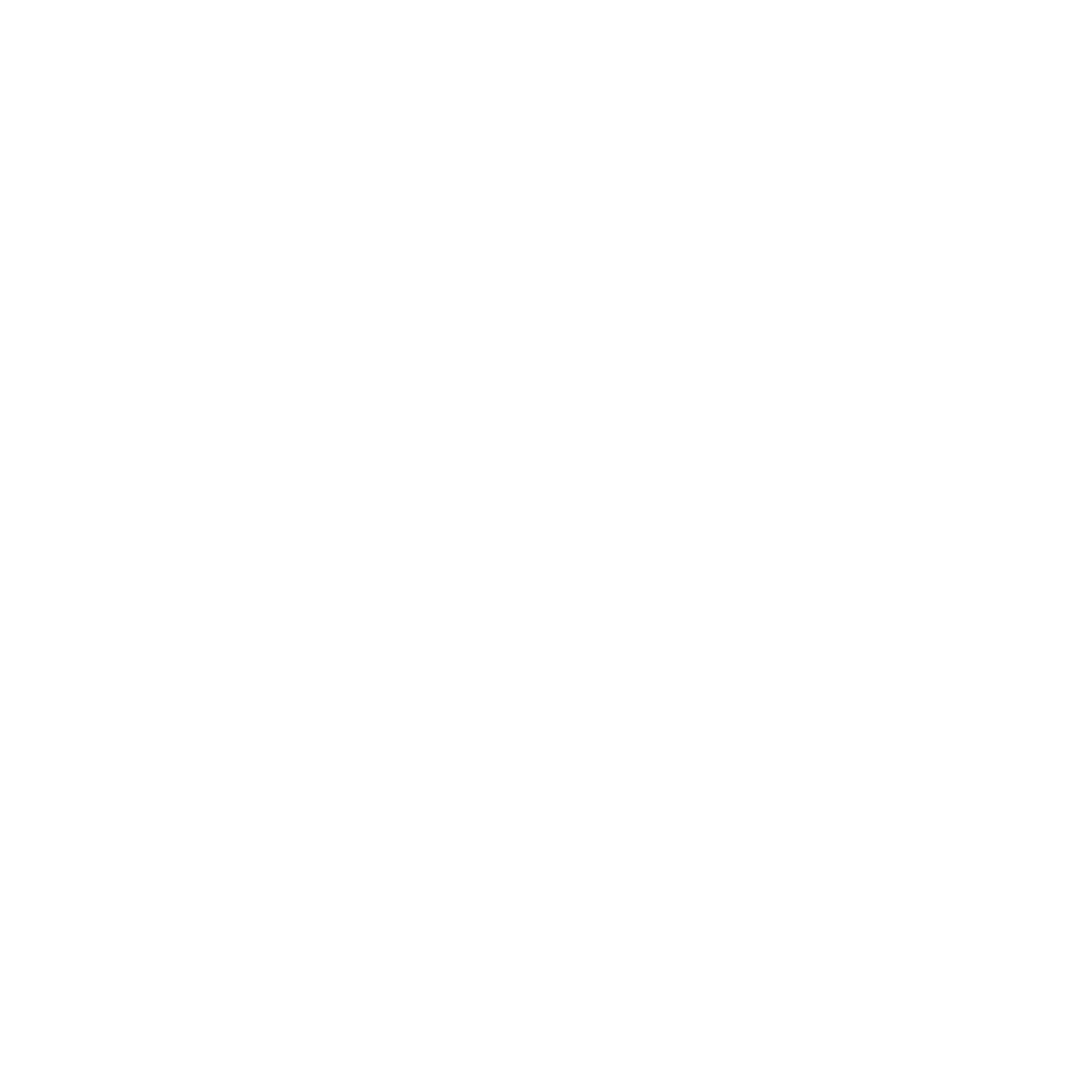 Mon Qi